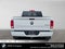 2020 RAM 1500 Classic Base