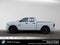 2020 RAM 1500 Classic Base