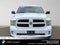 2020 RAM 1500 Classic Base