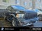 2017 RAM 1500 ST