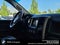 2017 RAM 1500 ST