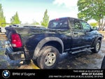 2017 RAM 1500 ST