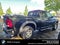 2017 RAM 1500 ST