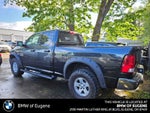 2017 RAM 1500 ST