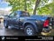 2017 RAM 1500 ST