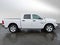 2023 RAM 1500 Classic Warlock