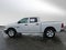 2023 RAM 1500 Classic Warlock