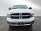 2023 RAM 1500 Classic Warlock