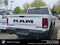 2016 RAM 1500 Rebel
