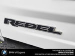 2016 RAM 1500 Rebel