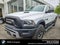 2016 RAM 1500 Rebel