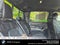 2022 RAM 1500 Base