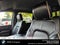 2022 RAM 1500 Base