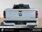 2022 RAM 1500 Base