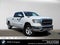 2023 RAM 1500 Base