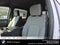 2023 RAM 1500 Base