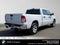 2023 RAM 1500 Base