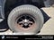 2006 Dodge Ram 2500 SLT