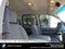2006 Dodge Ram 2500 SLT