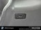 2023 Ford Transit Passenger Wagon XLT