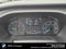 2023 Ford Transit Passenger Wagon XLT