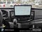 2023 Ford Transit Passenger Wagon XLT