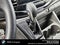 2023 Ford Transit Passenger Wagon XLT