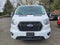 2023 Ford Transit Passenger Wagon XLT