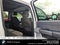 2025 Ford Super Duty F-250 Pickup XL