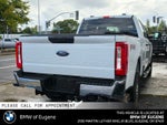 2025 Ford Super Duty F-250 Pickup XL