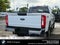 2025 Ford Super Duty F-250 Pickup XL