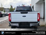 2025 Ford Super Duty F-250 Pickup XL