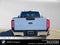 2025 Ford Super Duty F-250 Pickup XL
