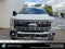 2025 Ford Super Duty F-250 Pickup XL