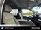 2025 Ford Super Duty F-250 Pickup XL