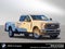 2023 Ford Super Duty F-350 SRW XLT