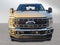 2023 Ford Super Duty F-350 SRW XLT