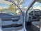 2023 Ford Super Duty F-350 SRW Pickup XLT