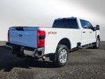 2023 Ford Super Duty F-350 SRW Pickup XLT