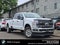 2023 Ford Super Duty F-350 SRW Pickup XLT