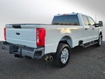 2023 Ford Super Duty F-350 SRW XLT