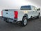 2023 Ford Super Duty F-350 SRW XLT