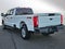 2023 Ford Super Duty F-350 SRW XLT