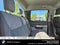 2024 Ford Super Duty F-350 SRW Pickup XLT