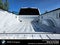2024 Ford Super Duty F-350 SRW Pickup XLT