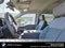 2024 Ford Super Duty F-350 SRW Pickup XLT