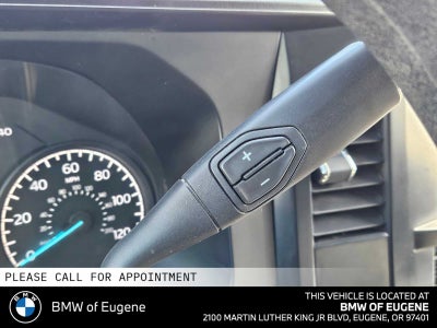 2024 Ford Super Duty F-350 SRW Pickup XLT