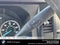 2024 Ford Super Duty F-350 SRW Pickup XLT