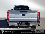2024 Ford Super Duty F-350 SRW Pickup XLT
