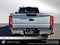 2024 Ford Super Duty F-350 SRW Pickup XLT